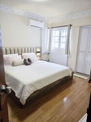Blk 113 Bukit Batok West Avenue 6 (Bukit Batok), HDB 4 Rooms #567682551